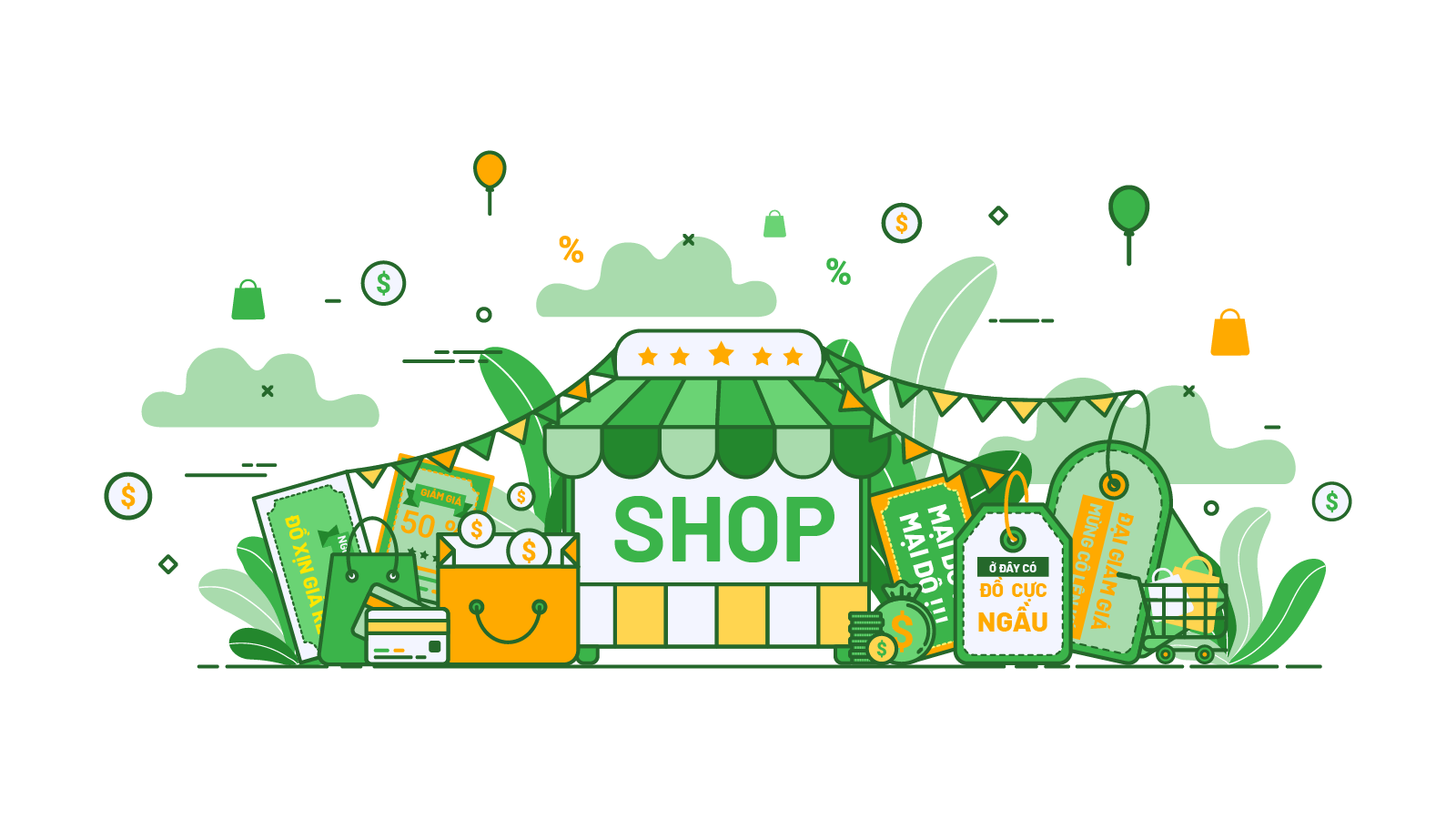 banner-CỬA HÀNG HỒNG NGỌC